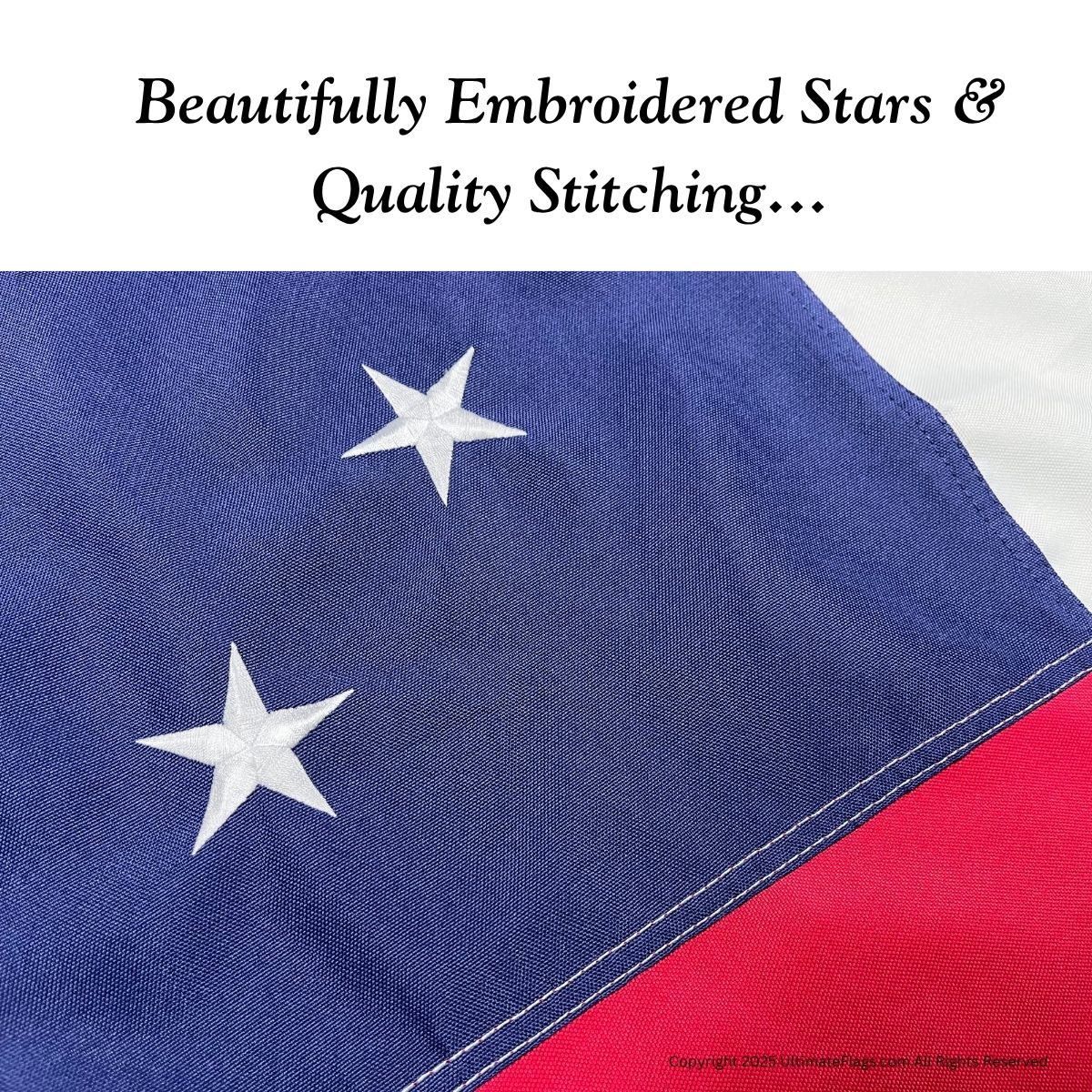 stars and bars flag 11 star first national flag sewn outdoor double nylon embroidered 2 x 3 or 3 x 5 ft.