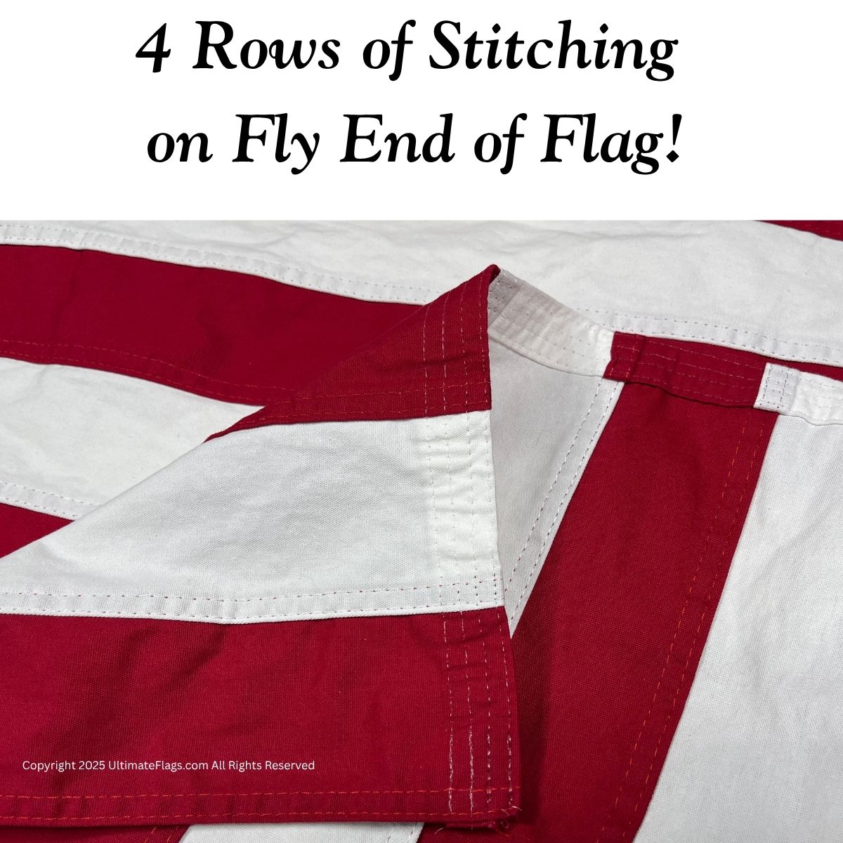 great luminary flag – 28 star u.s. flag representing texas statehood – 3x5 ft cotton sewn replica