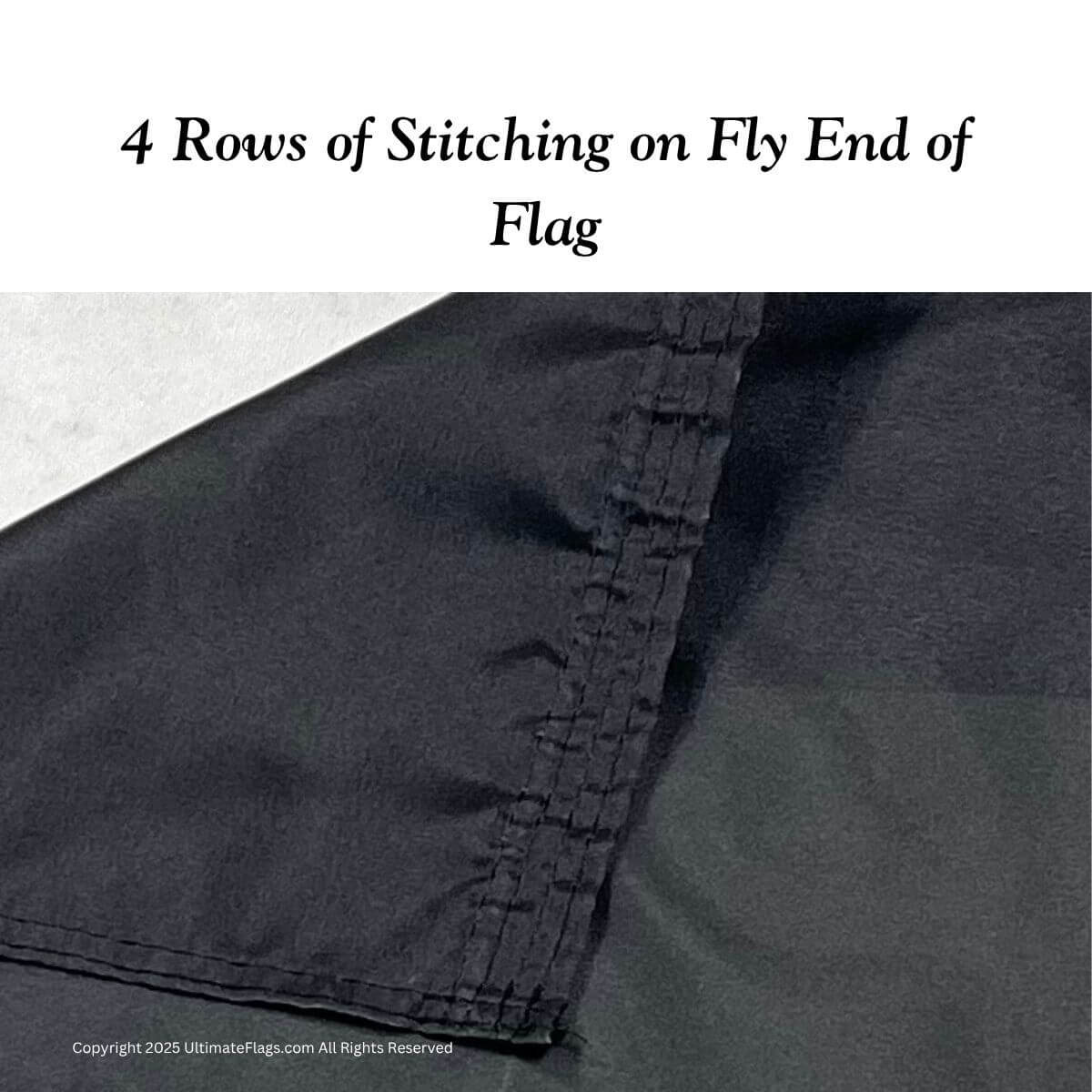 ss flag german war third reich flags for sale 3 x 5 standard