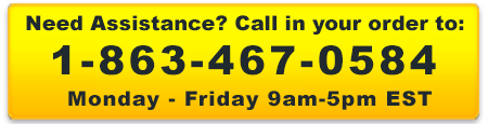 Call 1-863-467-0584