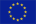 International Flags