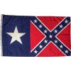 buy texas confederate flag