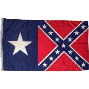 buy texas confederate flag
