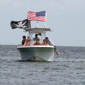 buy boat flag pole flags for boating for sale