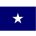 buy bonnie blue flag-