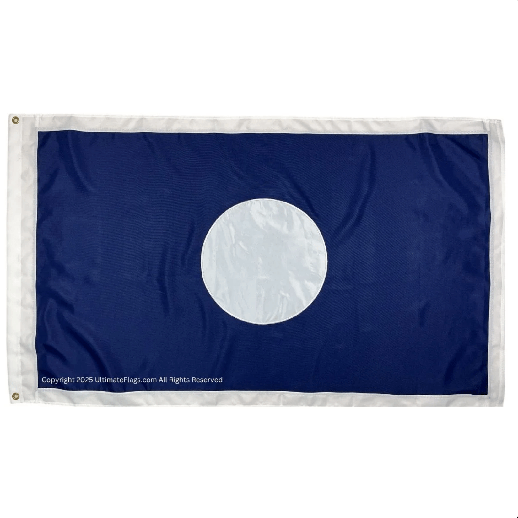 hardee flag army of tennessee flags sewn outdoor double nylon embroidered 3 x 5 ft.