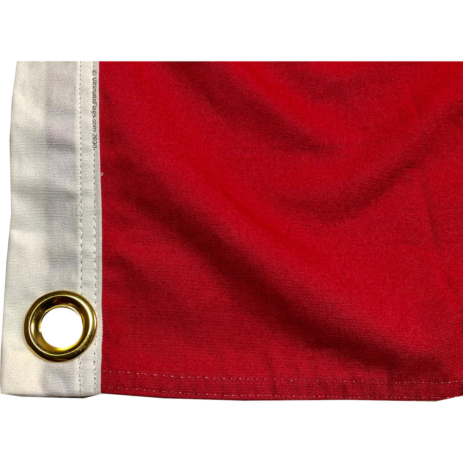 buy marine jack of germany flag ww2 nazi swastika flag
