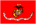 Military Flags