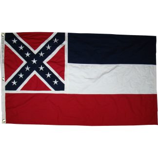 buy ms flag - ms flags for sale