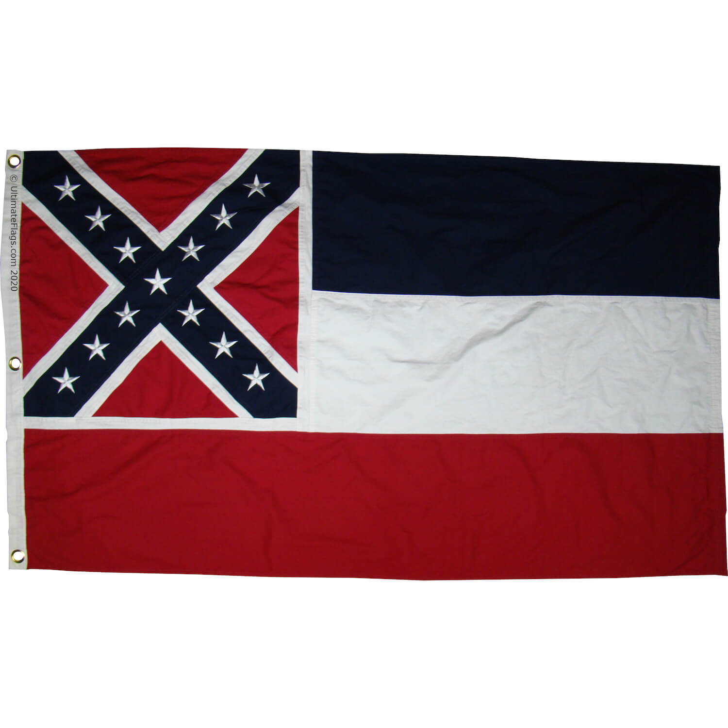 buy ms flag - ms flags for sale