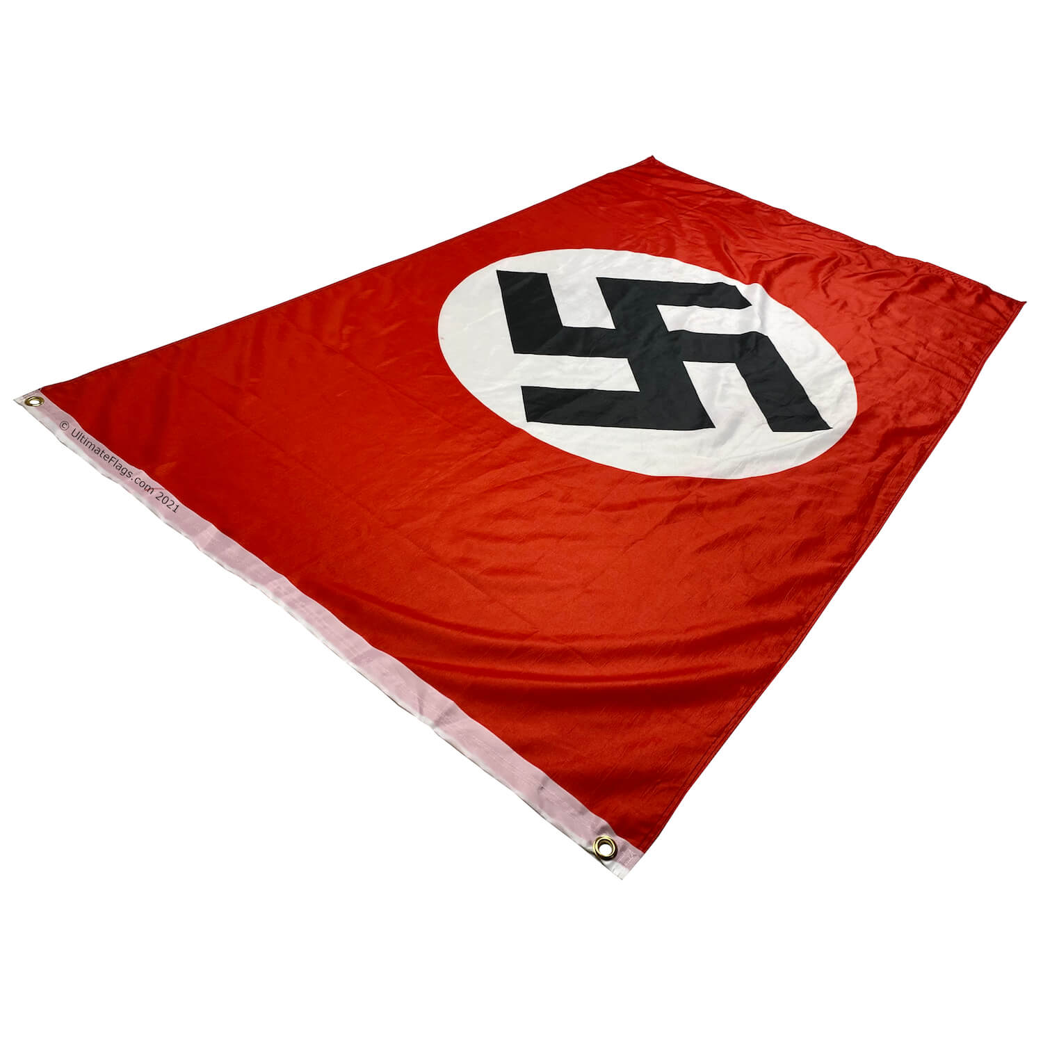 nazi flag for sale ww2 flags for sale swastika flag for sale buy nazi flag buy swastika flag buy hitler flag buy ww2 flag germany ww2 flag german war flag for sale