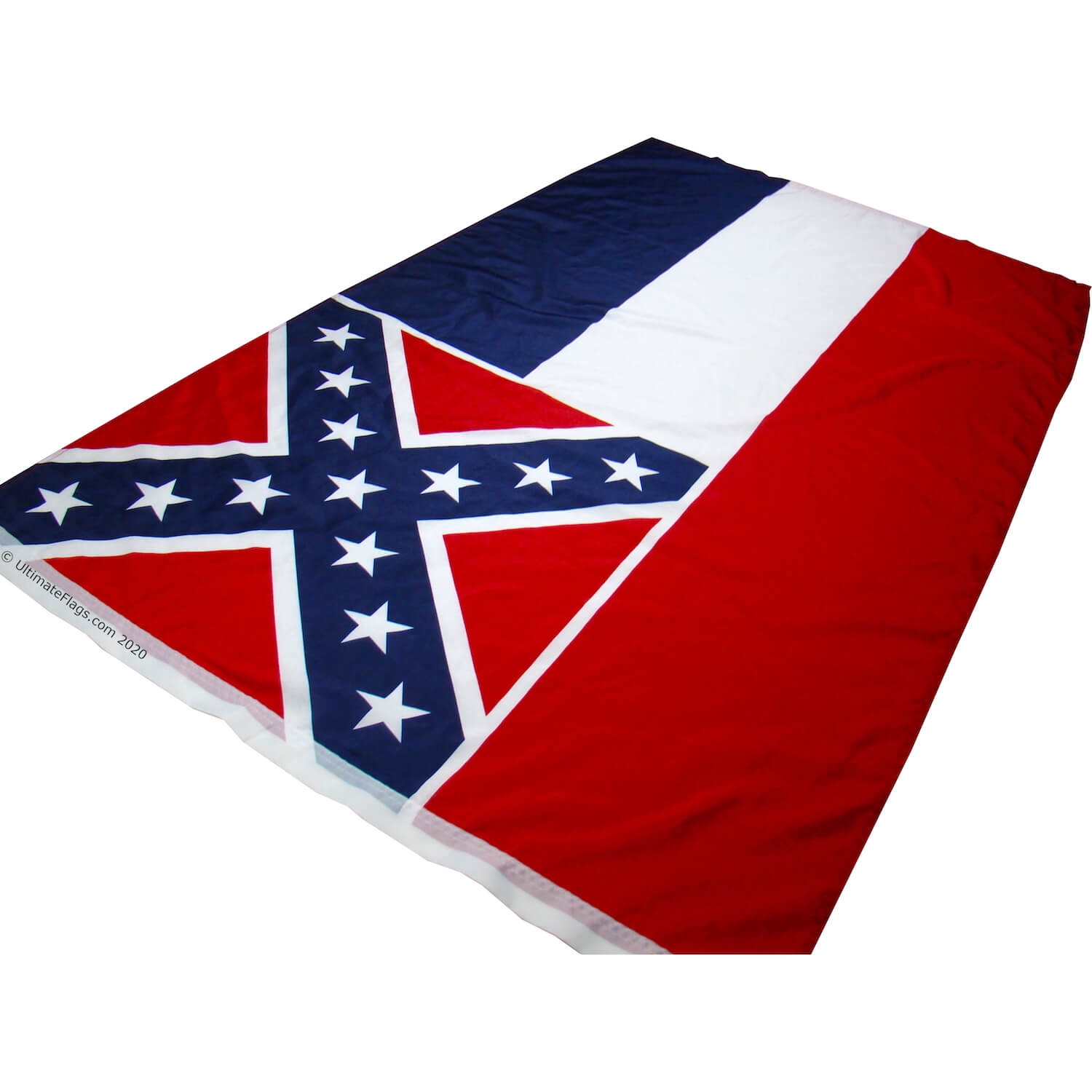 buy old ms flag