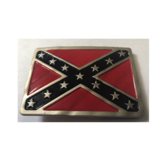 Other Cool Products & Gift Ideas