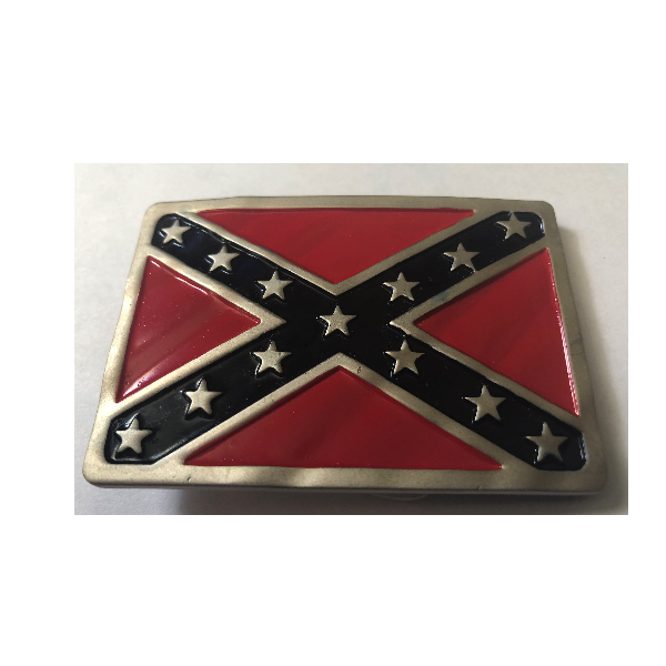 Other Cool Products & Gift Ideas