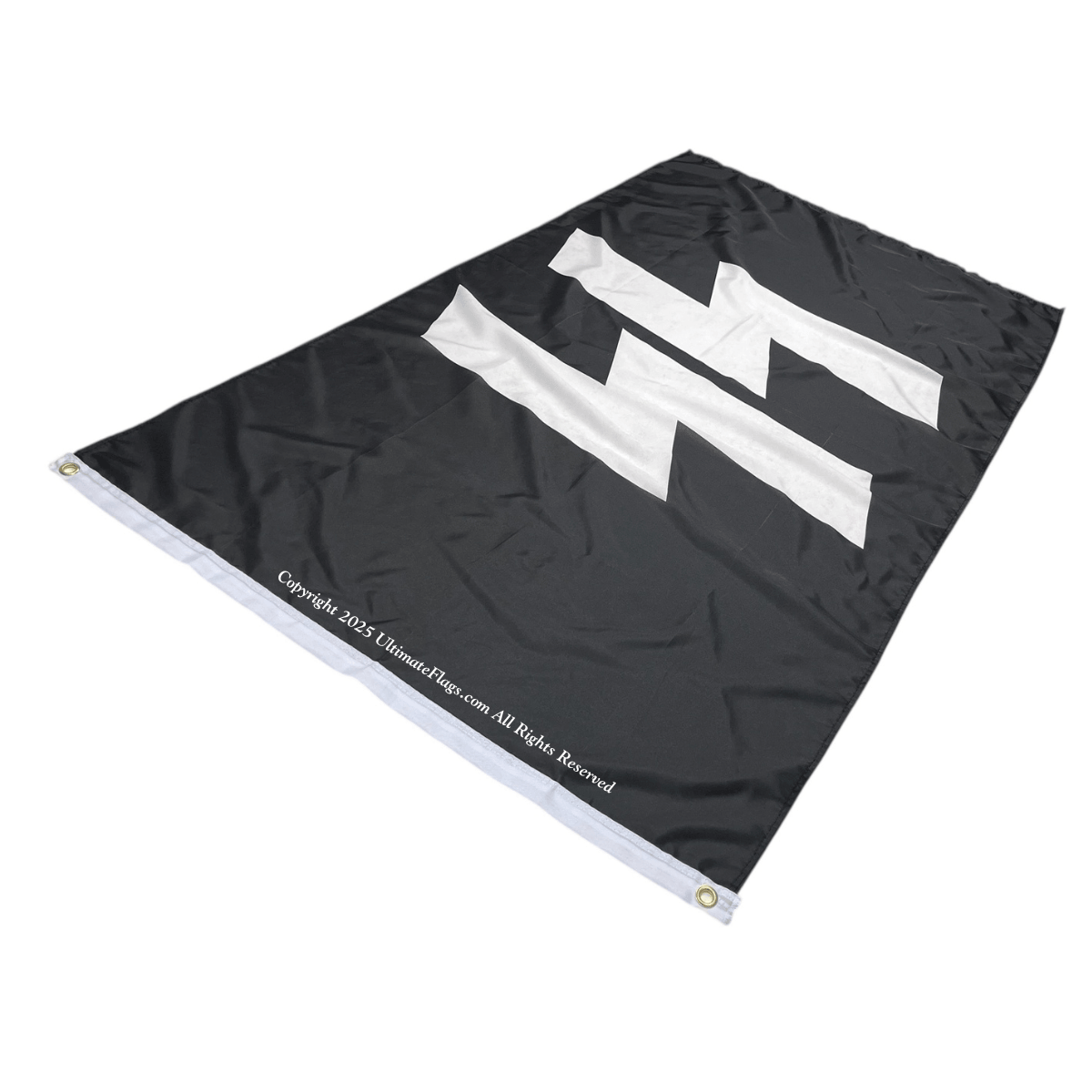 ss flag german war third reich flags for sale 3 x 5 standard