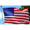 usa flag