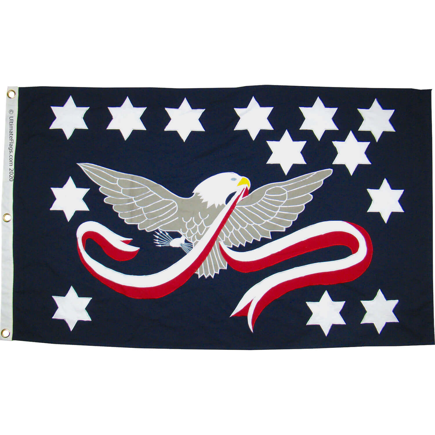 buy whiskey rebellion flag