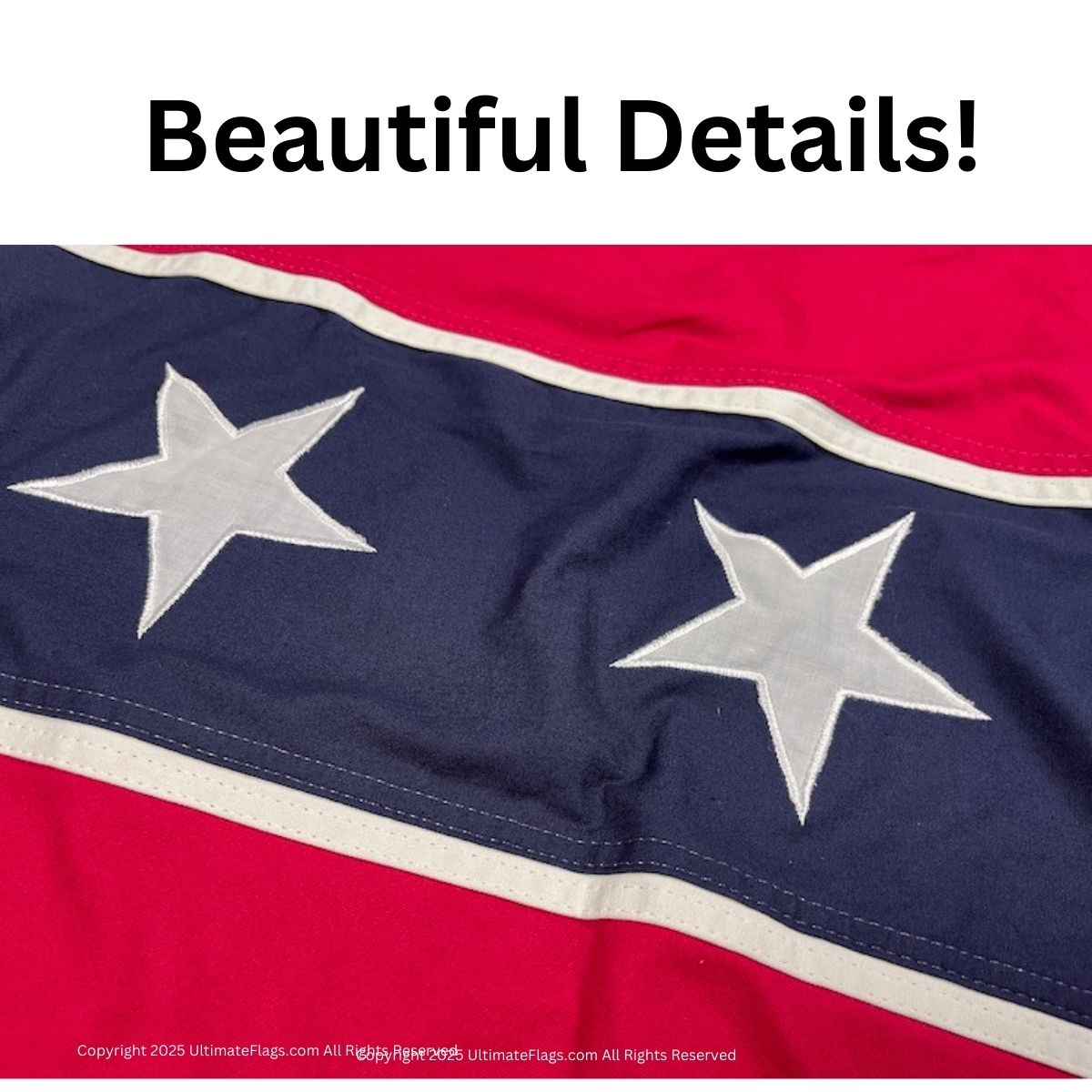 forrest infantry flag forrest battle flag cotton 52x52 inches