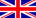 country-national-flags