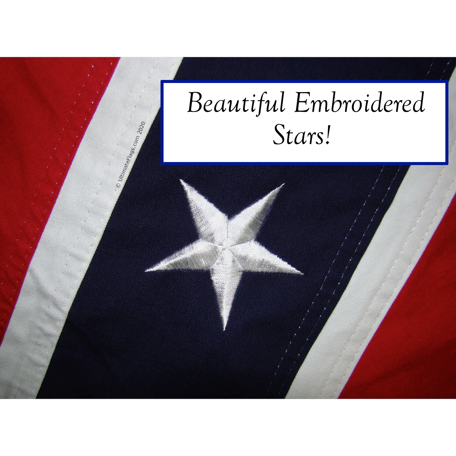buy ms state flag