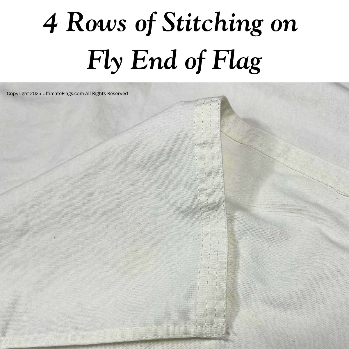 fort fisher flag – 2nd national confederate garrison flag general sam bell maxey flags – 3x5 ft cotton sewn & embroidered