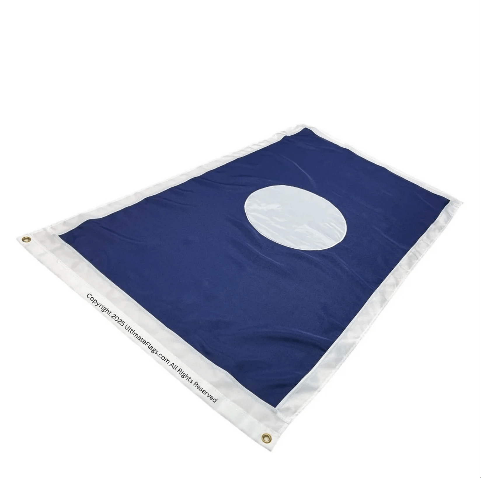 hardee flag army of tennessee flags sewn outdoor double nylon embroidered 3 x 5 ft.