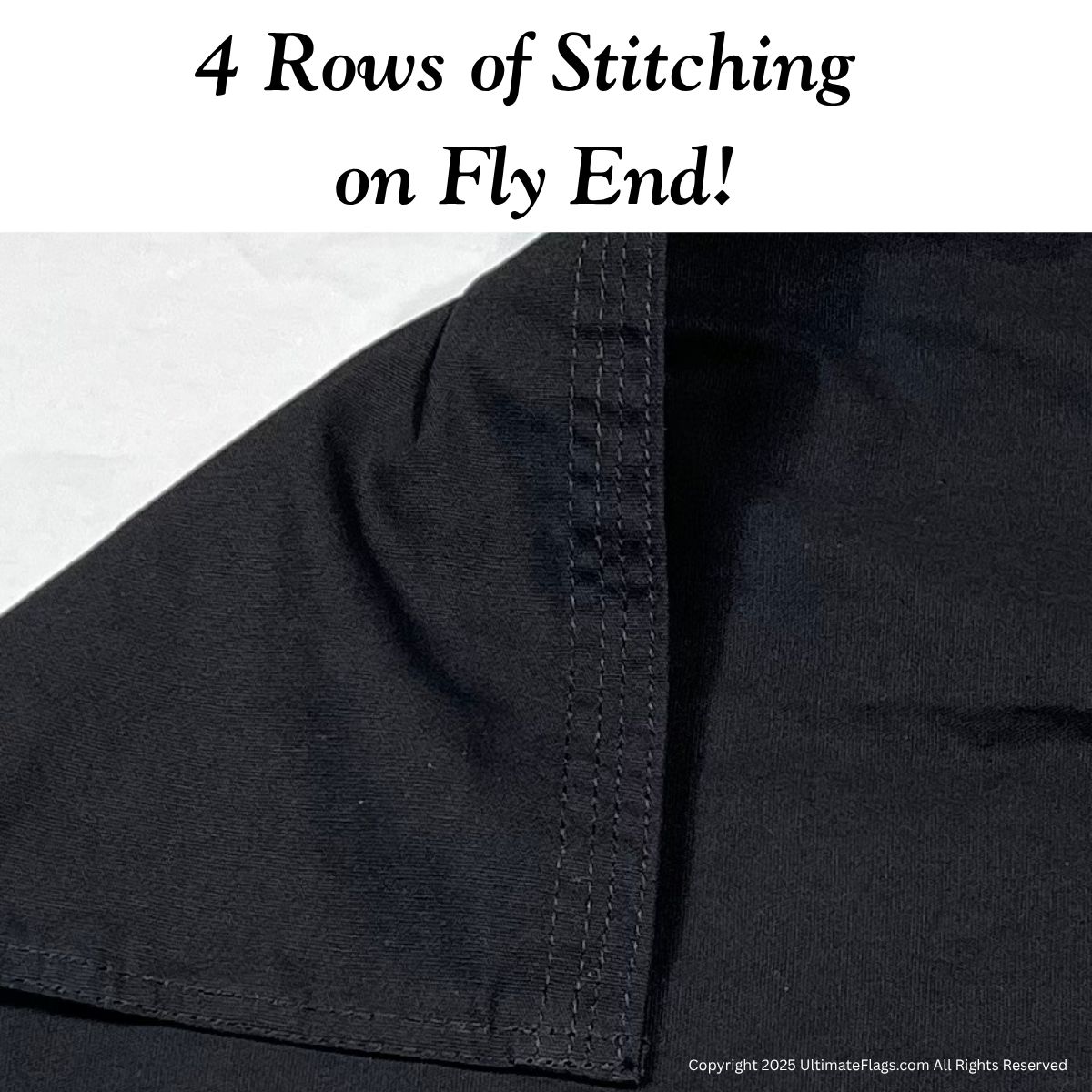 jolly roger flag pirate no patch cotton 3 x 5 ft.