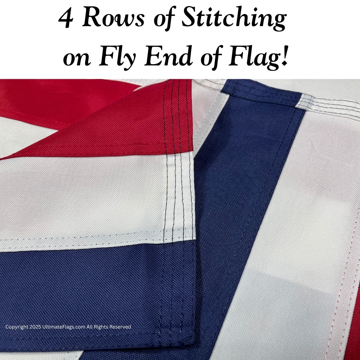 louisiana secession flag louisiana republic flags la confederate sewn outdoor double nylon embroidered 3 x 5 ft.