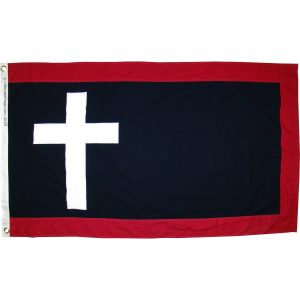 confederate missouri battle flags for sale rebel csa