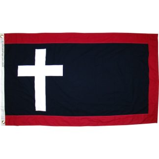 confederate missouri battle flags for sale rebel csa