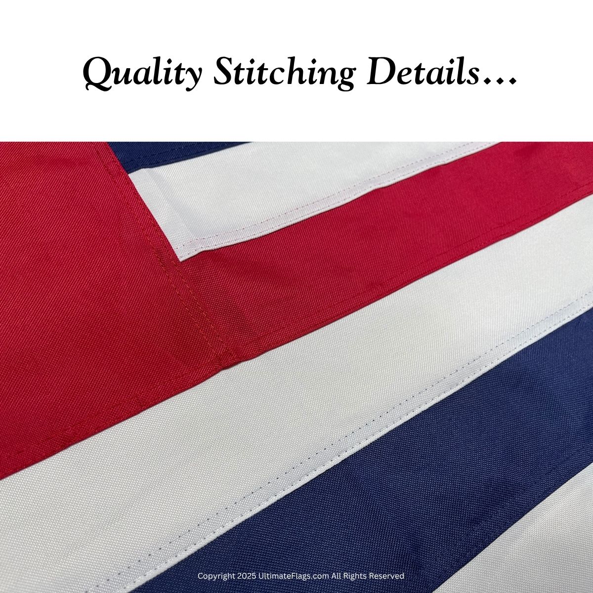 louisiana secession flag louisiana republic flags la confederate sewn outdoor double nylon embroidered 3 x 5 ft.