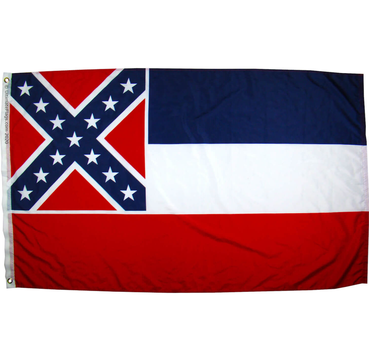 old mississippi flags for sale