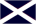 Scotland Flags