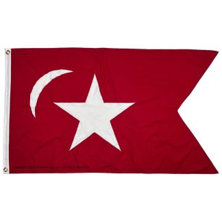 south carolina secession flag sc red flags confederate cotton 3 x 5 ft.