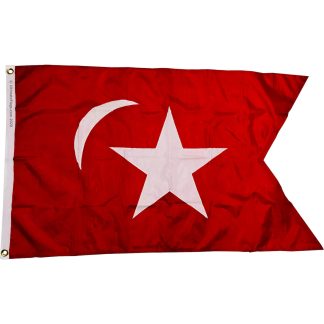 south carolina secession flag