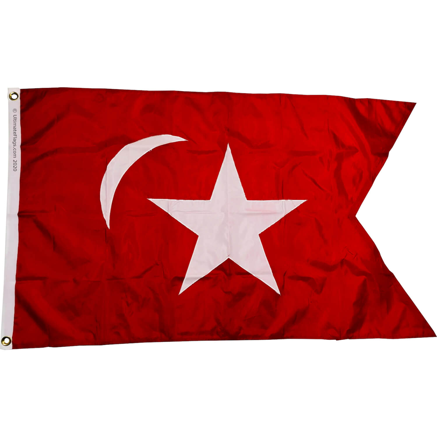 south carolina secession flag