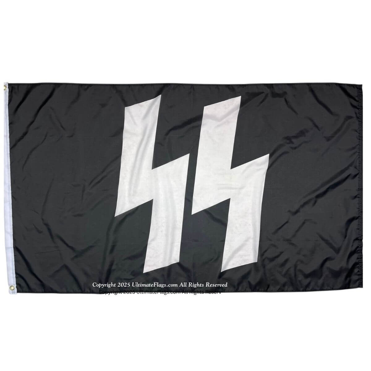 ss flag german war third reich flags for sale 3 x 5 standard