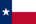 texas-flags-and-items