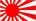 war-flags