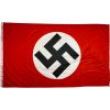nazi flag for sale, buy nazi flag, swastika flag, buy swastika flag, hitler flag, german war flag, ww2 germany flags for sale, nazi flags for sale, nazi flag for sale, buy wwII german war flag with swastika 3 x 5 feet