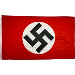 nazi flag for sale, buy nazi flag, swastika flag, buy swastika flag, hitler flag, german war flag, ww2 germany flags for sale, nazi flags for sale, nazi flag for sale, buy wwII german war flag with swastika 3 x 5 feet