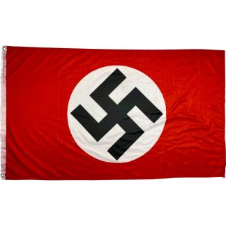 nazi flag for sale, buy nazi flag, swastika flag, buy swastika flag, hitler flag, german war flag, ww2 germany flags for sale, nazi flags for sale, nazi flag for sale, buy wwII german war flag with swastika 3 x 5 feet