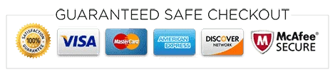 Safe Checkout