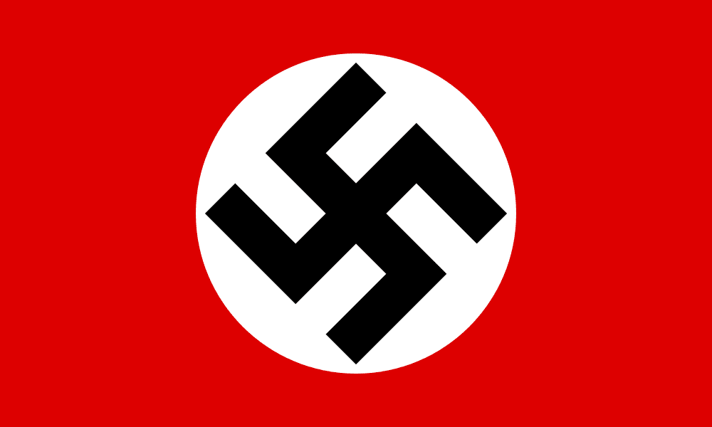 nazi flag for sale, nazi flags for sale, buy nazi flag, buy natzi flag, german war flag for sale swasticka flag, swastika flag, hitler flags for sale, germany ww2 war flag
