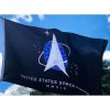 buy space force flag us space force flags for sale