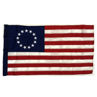 buy-patriotic-motorcycle-flag