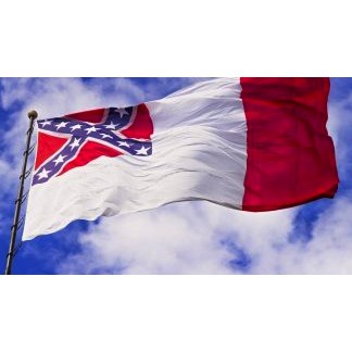All 4 x 6 ft Jumbo Flags