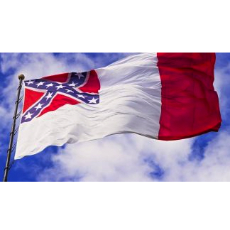 buy 3rd national flag