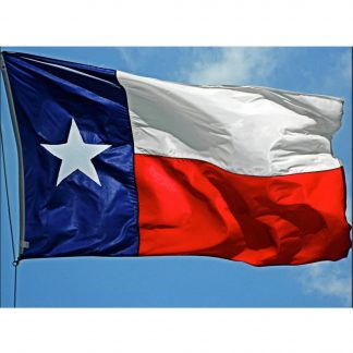 All 6 x 10 feet Flags
