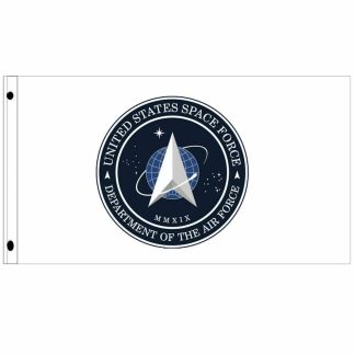 white space force flag for sale